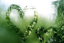 阿森纳门将贡献连串救球，关键时刻挽救球队