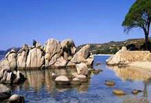 巴黎圣日耳曼锋线犀利，多场胜利进一步巩固领先