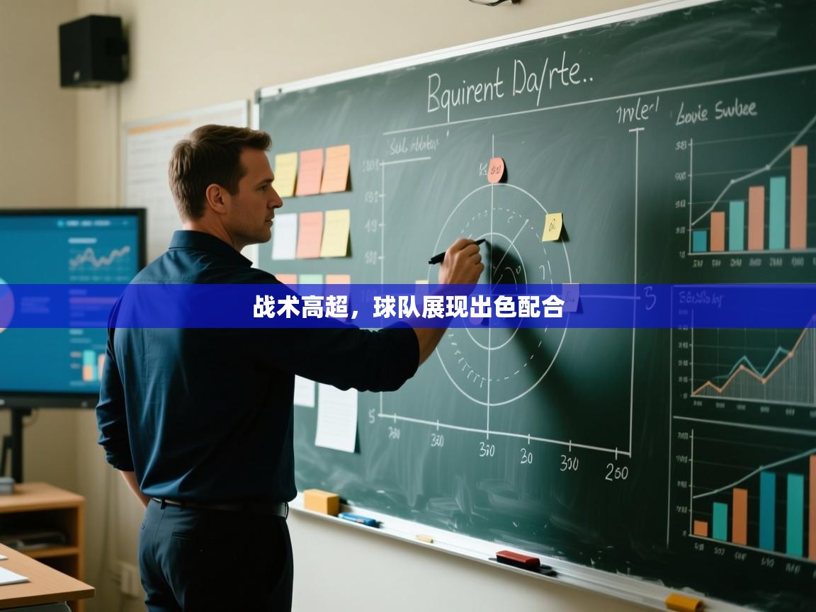 战术高超，球队展现出色配合