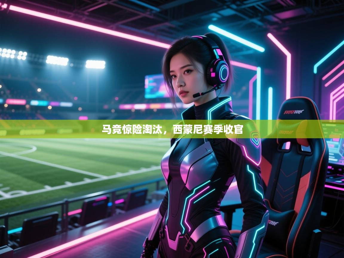 马竞惊险淘汰，西蒙尼赛季收官