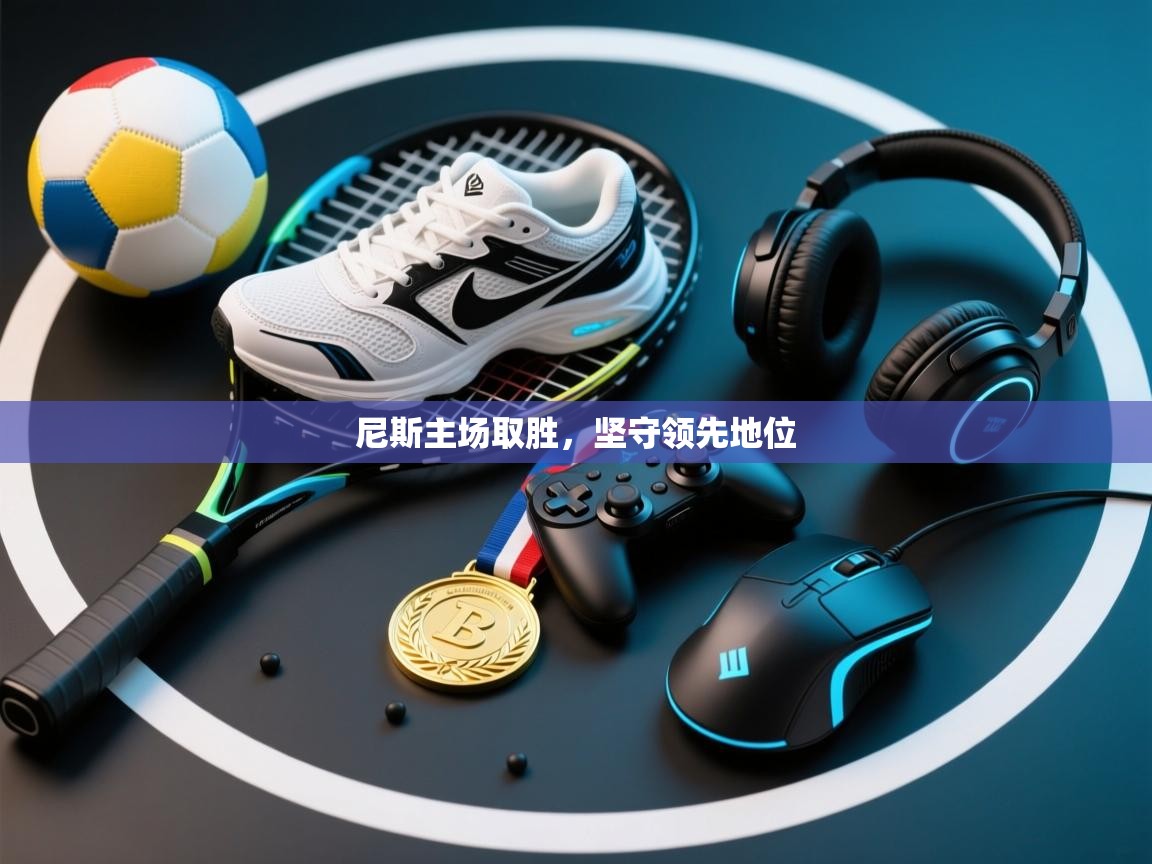 尼斯主场取胜，坚守领先地位