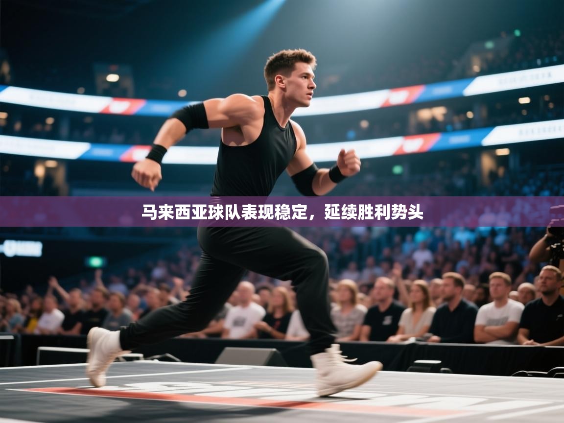 马来西亚球队表现稳定，延续胜利势头  第2张