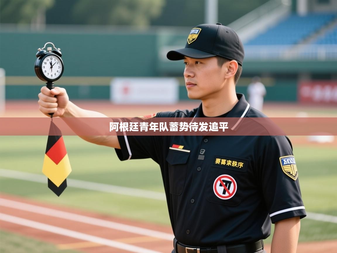 阿根廷青年队蓄势待发追平