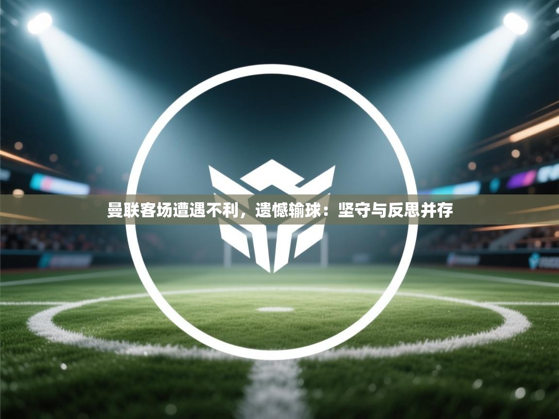 曼联客场遭遇不利，遗憾输球：坚守与反思并存