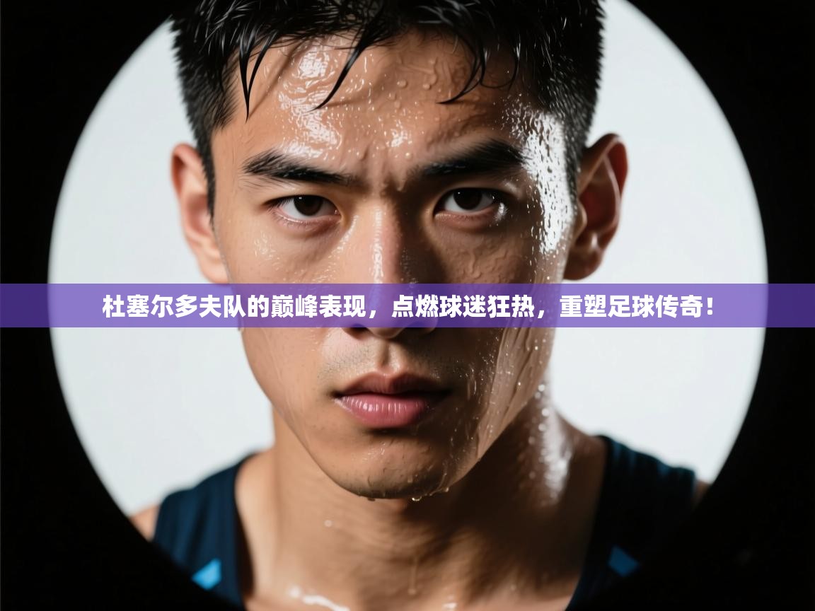 杜塞尔多夫队的巅峰表现，点燃球迷狂热，重塑足球传奇！